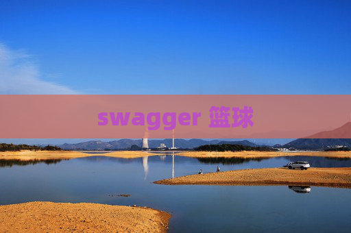 swagger 篮球 swagger 篮球